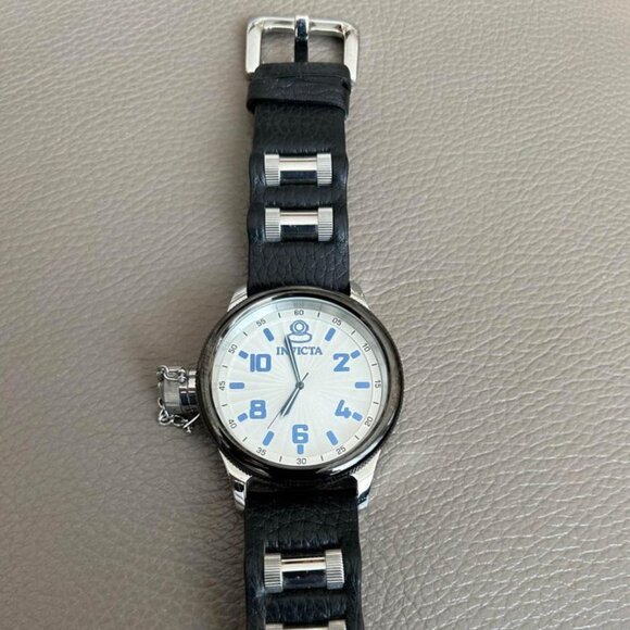 Invicta Watch - Picture 3 of 6
